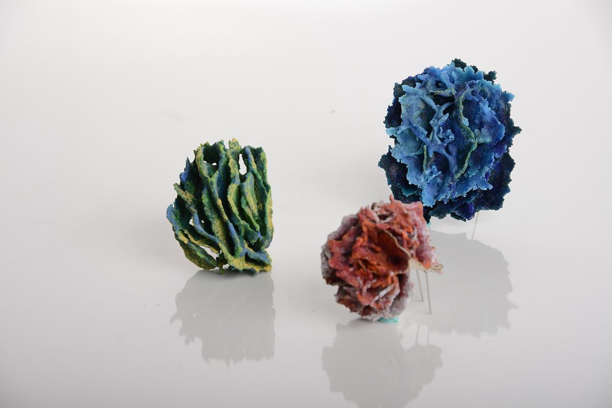 情域系列-首飾作品_花錦澗藍 (7)的封面圖