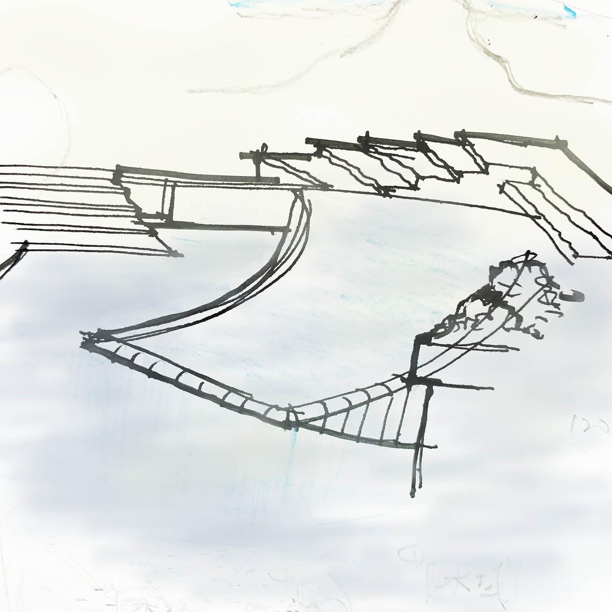 第 二次評圖-33的封面圖