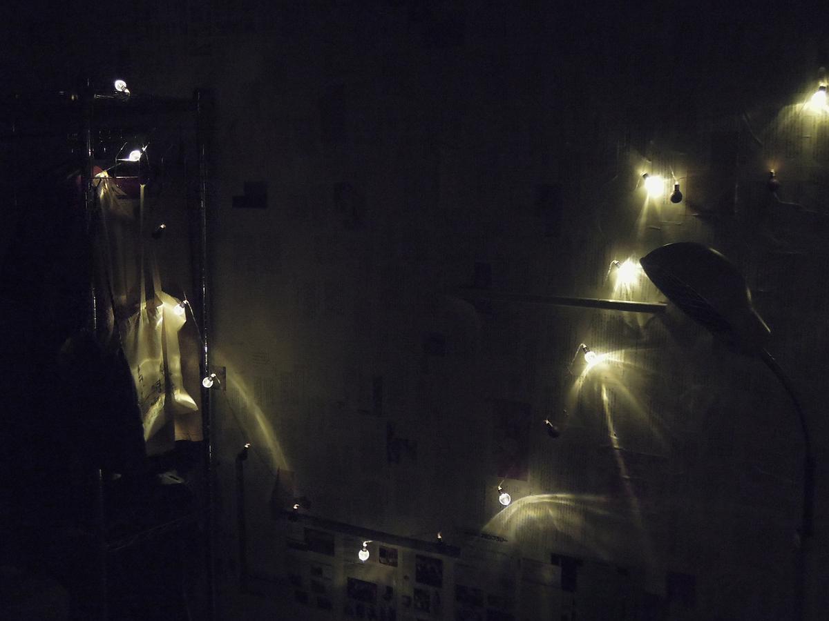 逐往潮騷-1的封面圖