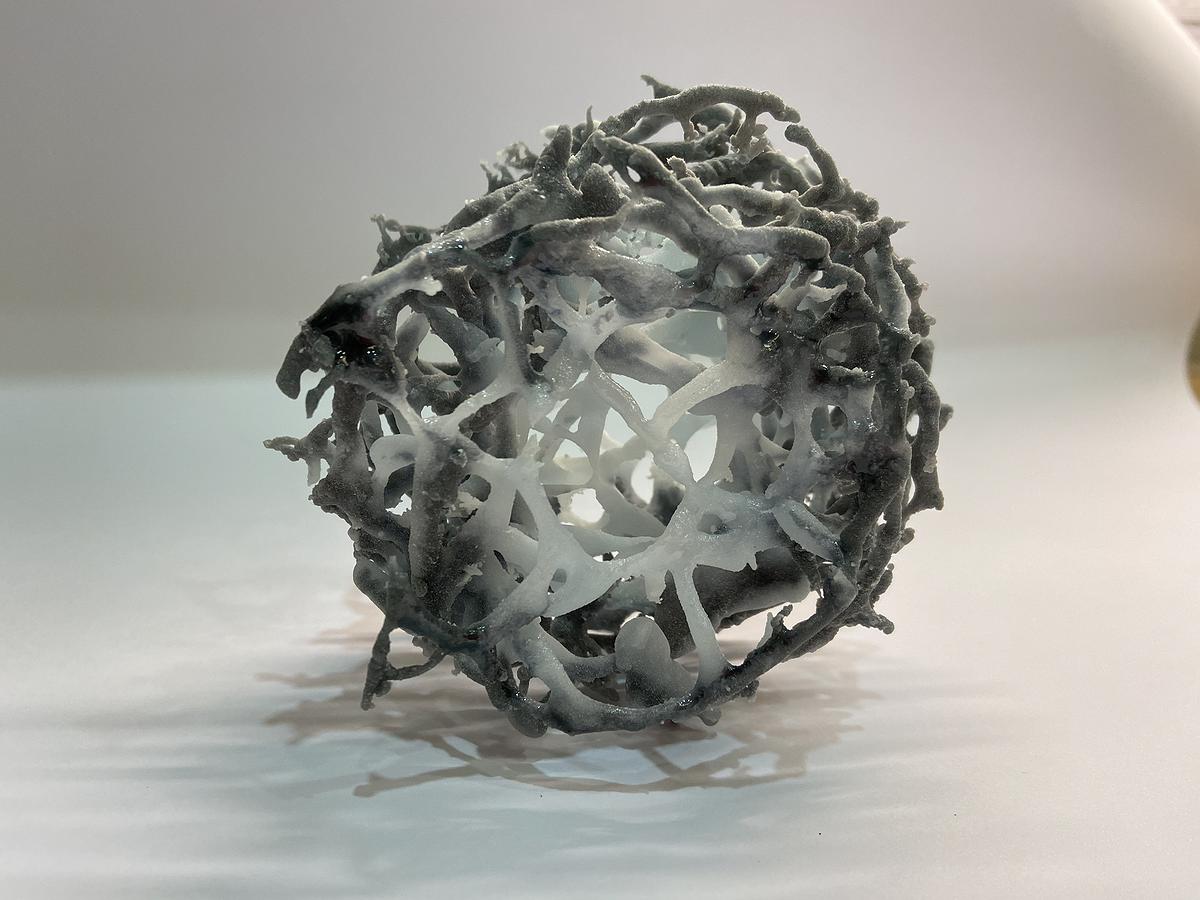 境域系列-裝飾作品_環結系列 (2)的封面圖