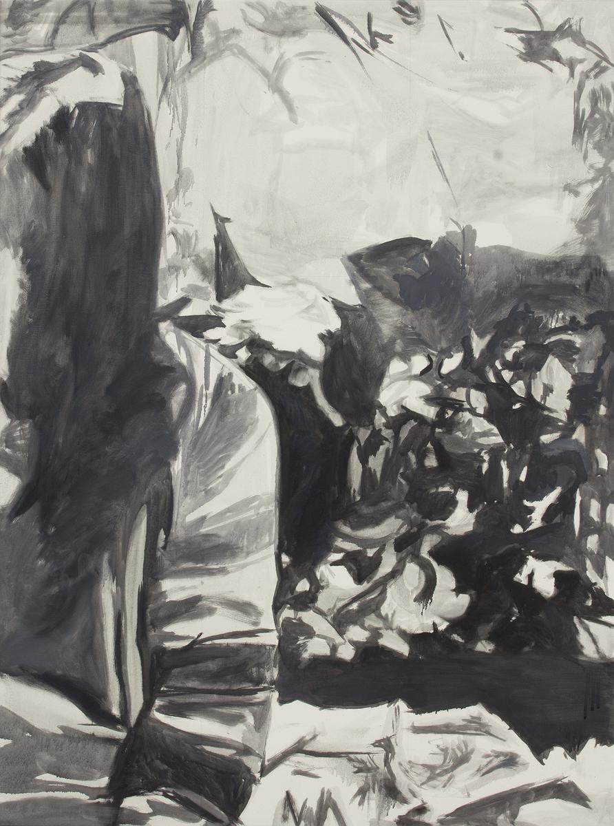 Illusion of all kind of love :The Modernity that come to our contemporary life's Cover