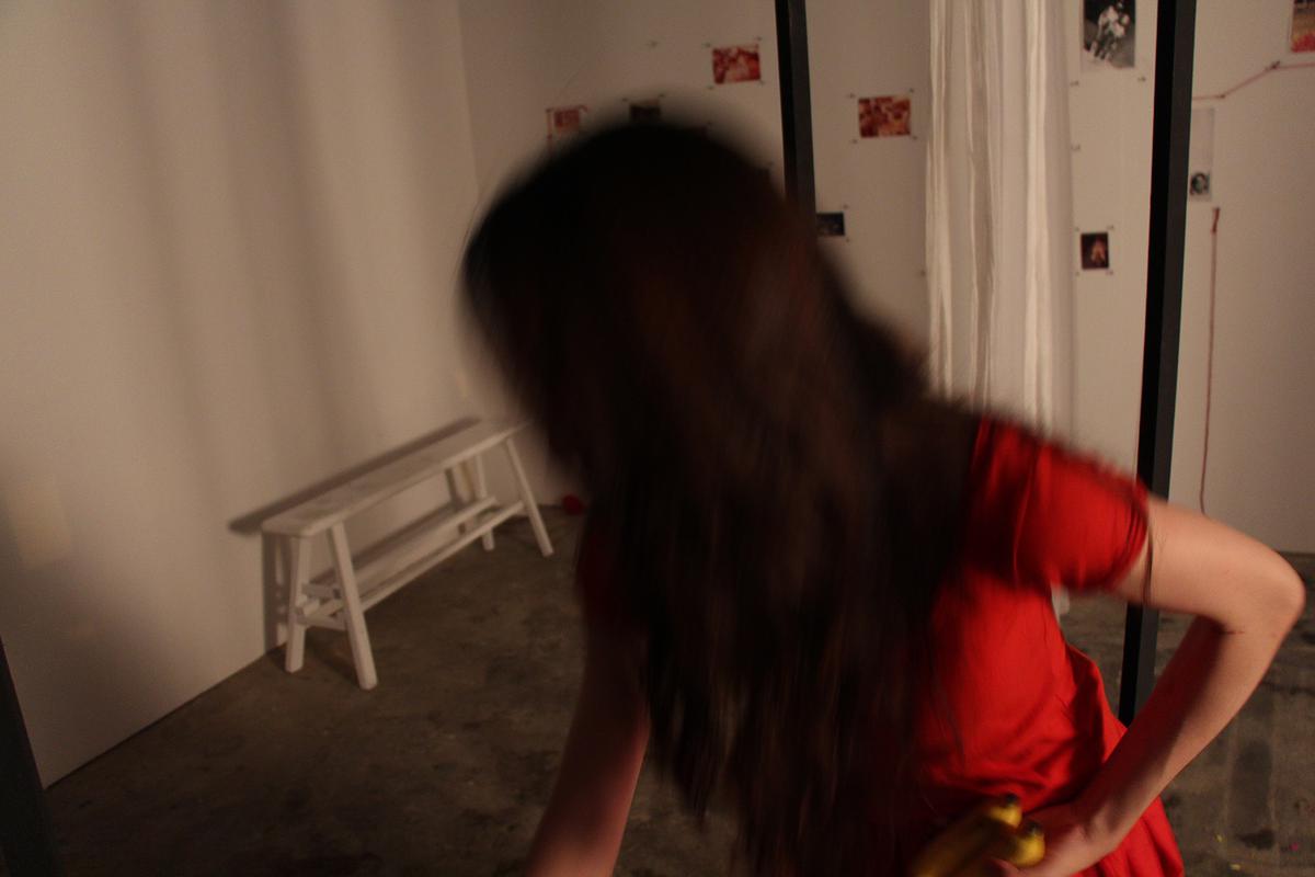 意識邊境-93的封面圖