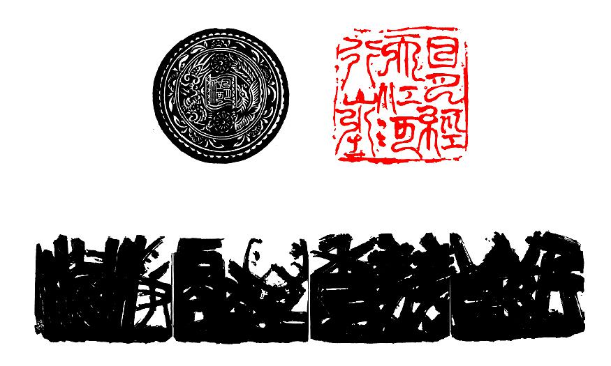 作品27的封面圖