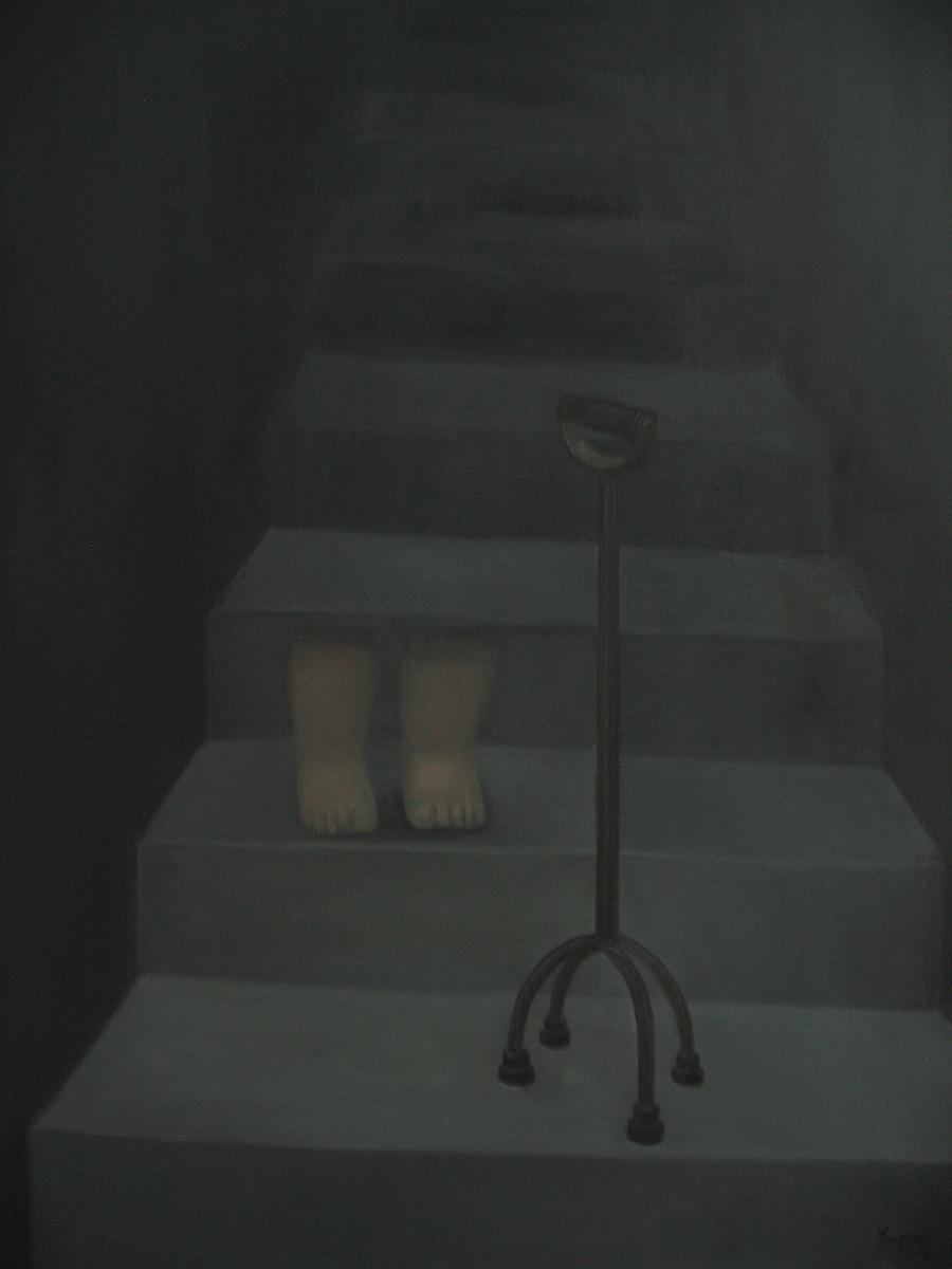 暗室角落系列-12的封面圖