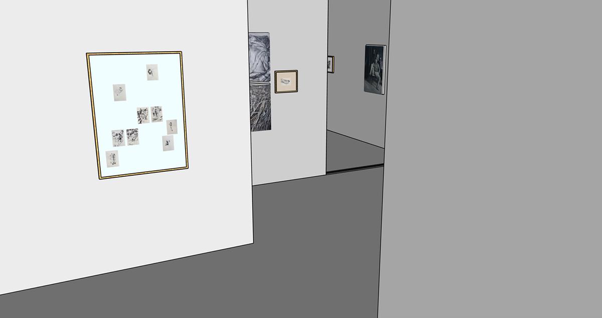 Illusion of all kind of love :The Modernity that come to our contemporary life's Cover