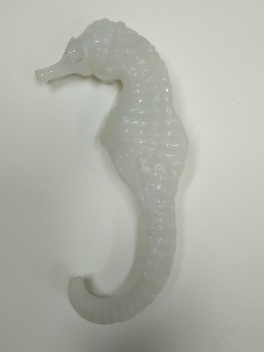 中藥系列作品17的封面圖