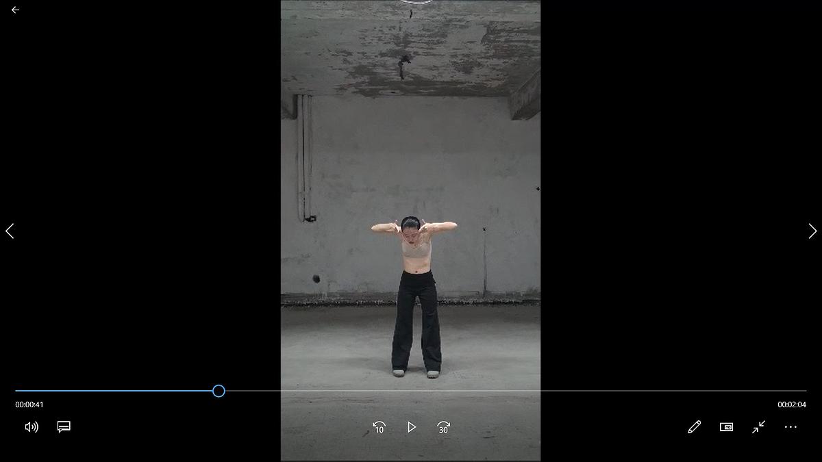 自塑像(1)的封面圖
