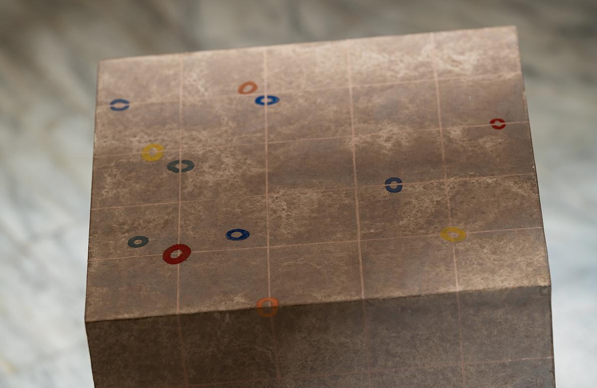 繪畫產物-局部3的封面圖