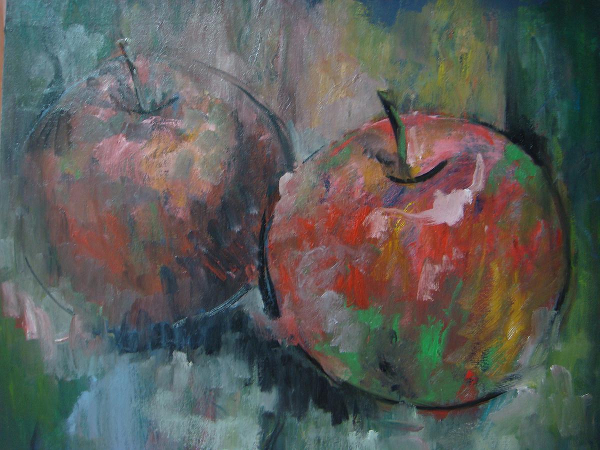 46容顏的封面圖