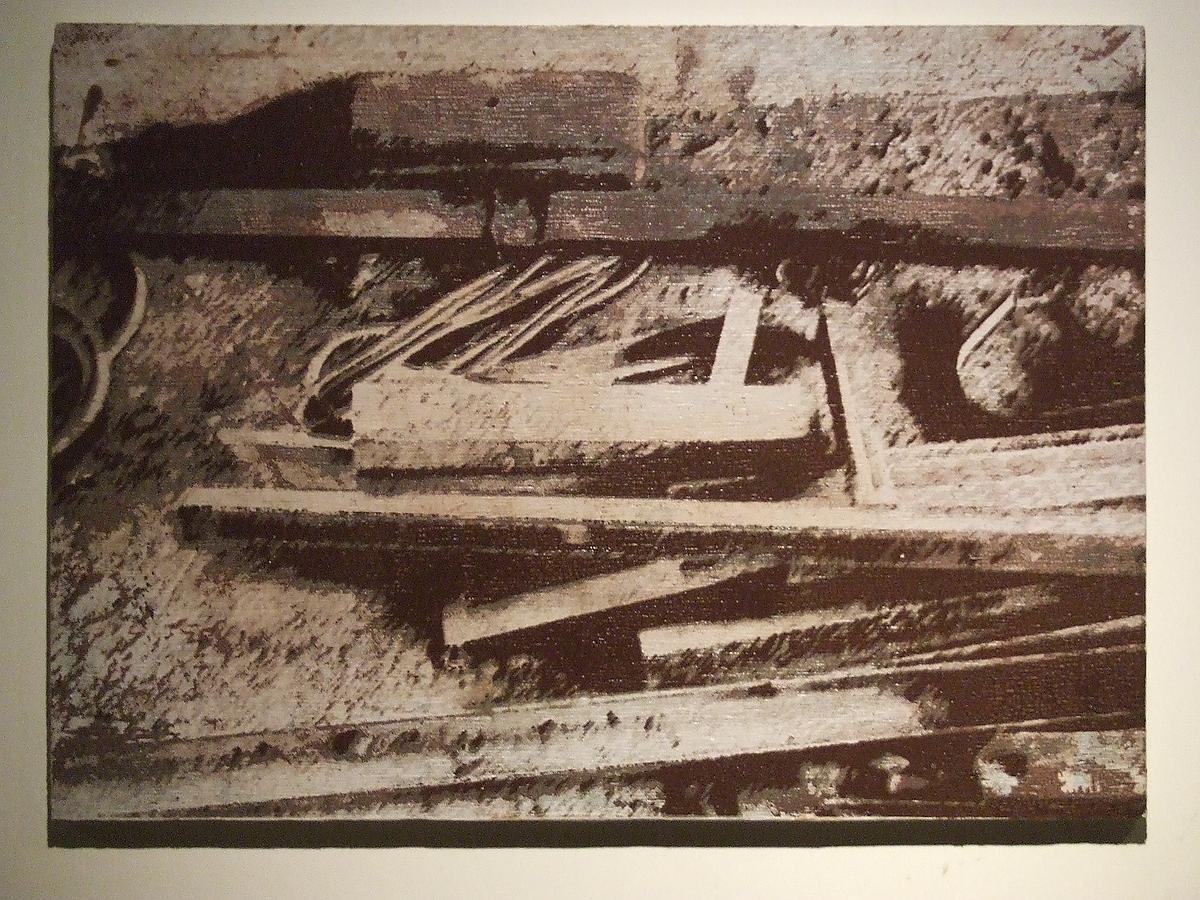 搶救記憶–錦賀企業股份有限公司-82的封面圖