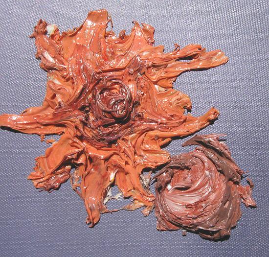 身體的意象與權力-32的封面圖