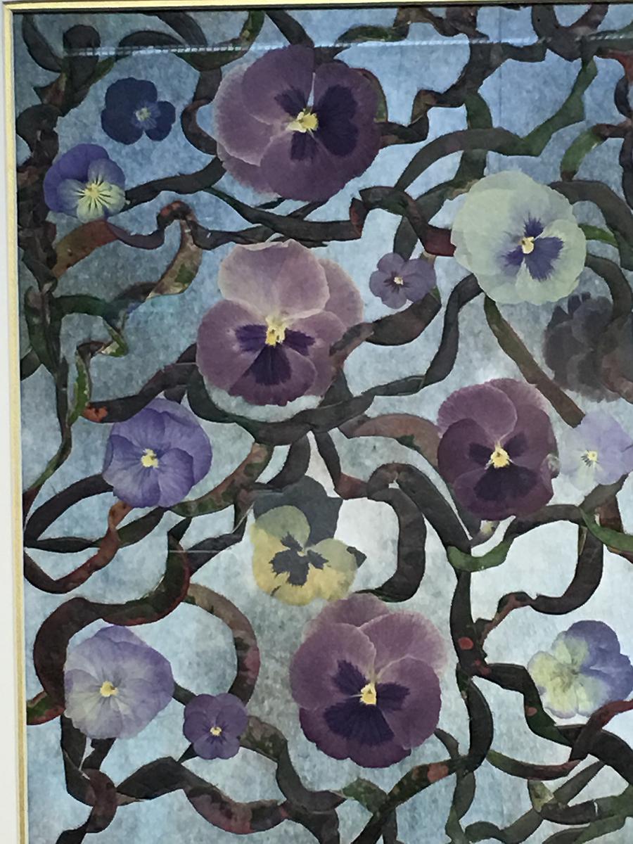 幻想曲4的封面圖