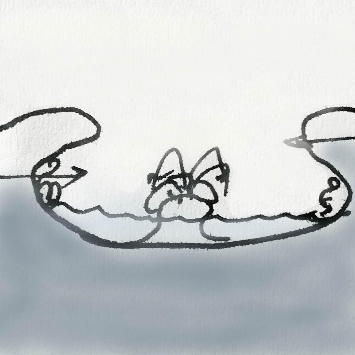 第 二次評圖-34的封面圖