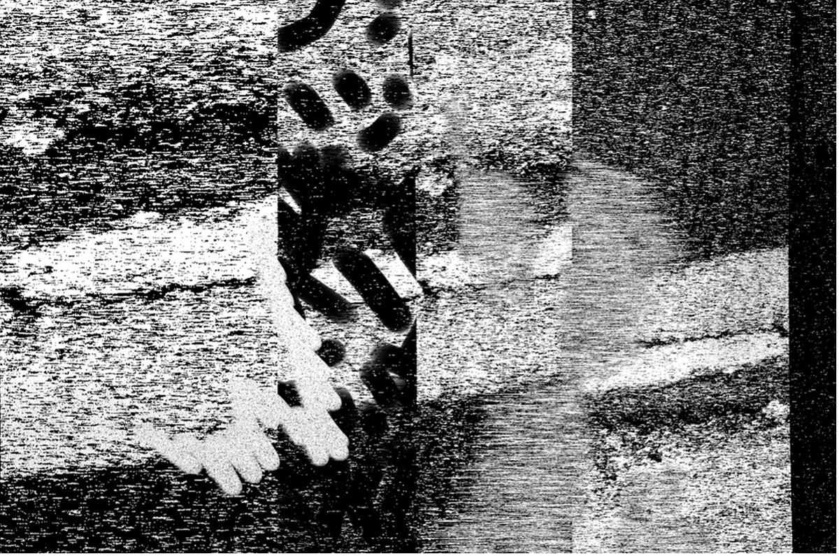 A Path To Create Your Own Belief : Happy worship  An Statement of  LIU, CHU-AN ’s Artworks's Cover