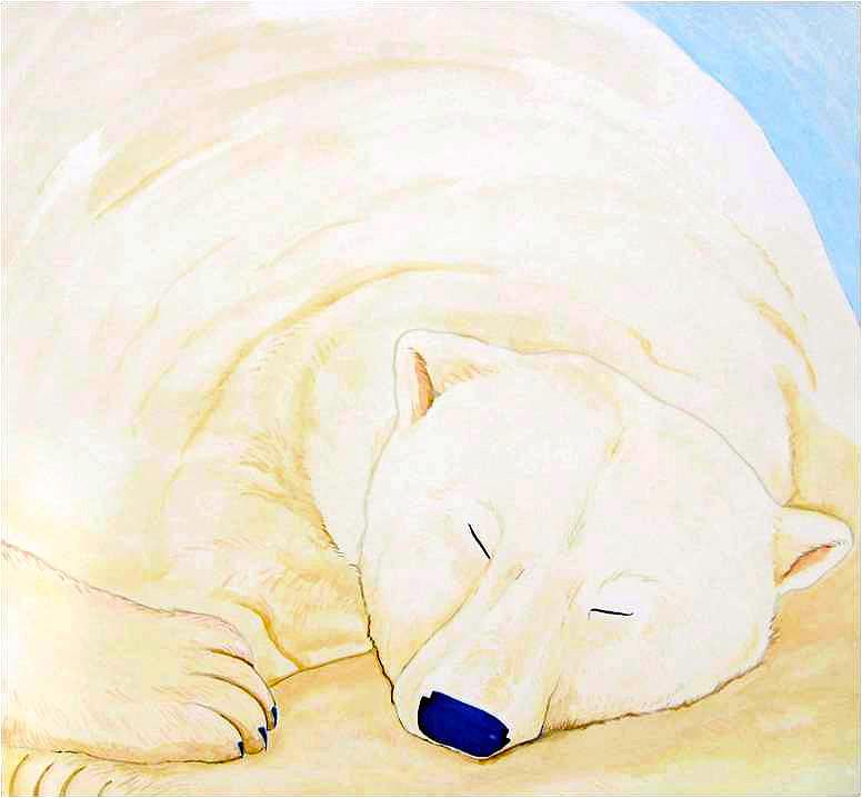 動物系列-7的封面圖