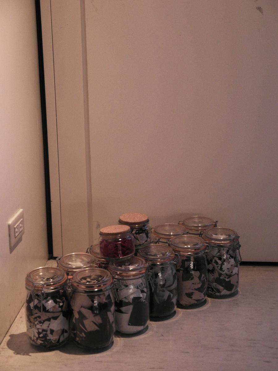 複刻回憶文件-33的封面圖