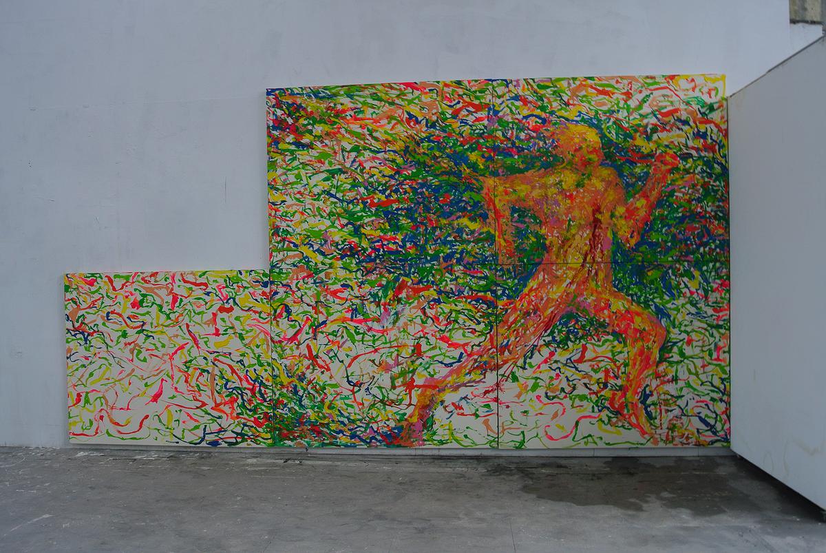 異化社會與藝術哲學化-39的封面圖