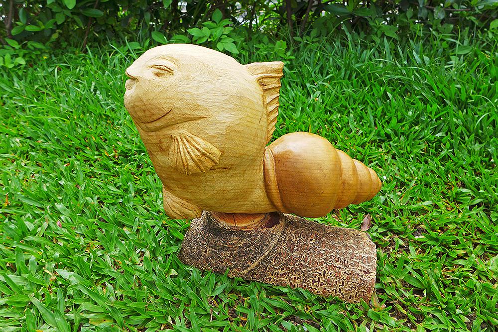 2016蝸牛魚3a的封面圖