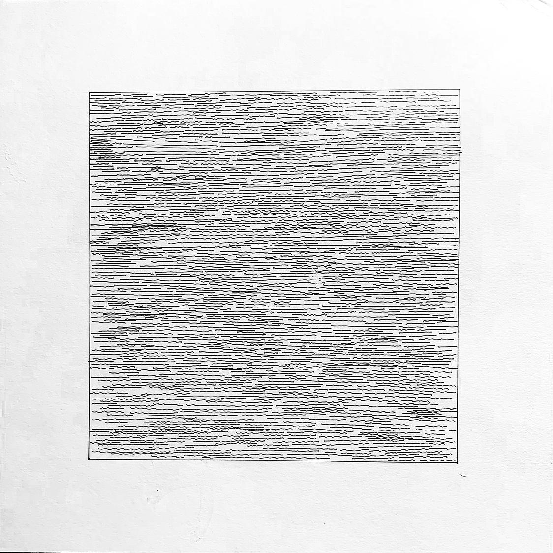 水與歸零-23的封面圖