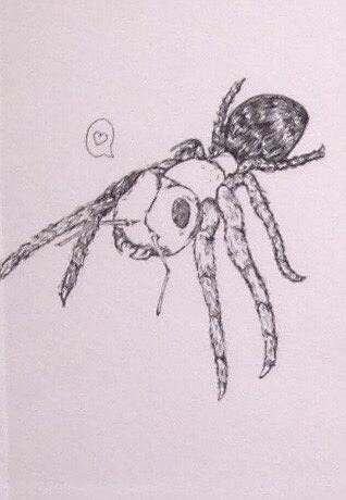 圖載場—白虛與夜實的生物世界-29的封面圖