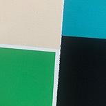 Boundary Displacement of Painting: Study of Chiang Shu-Yun’s Works's Cover