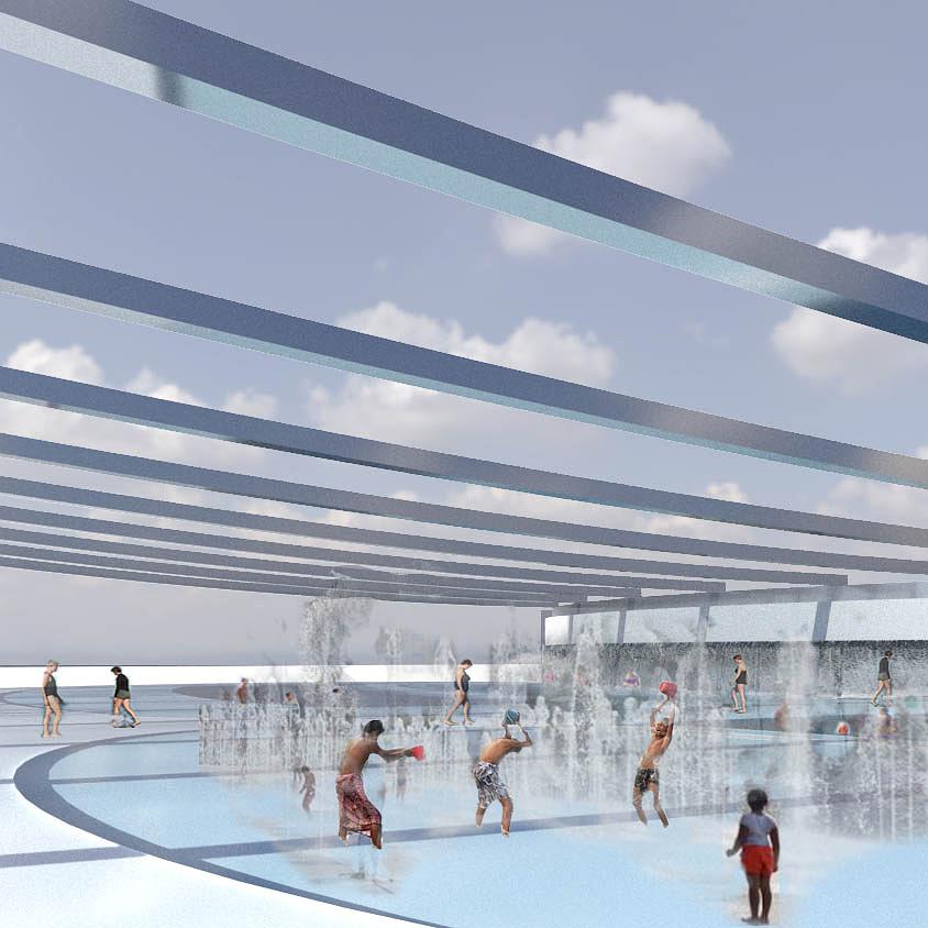 第 二次評圖-14的封面圖