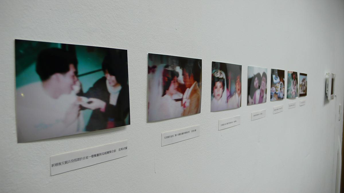 十年後的錯動-展呈-10的封面圖