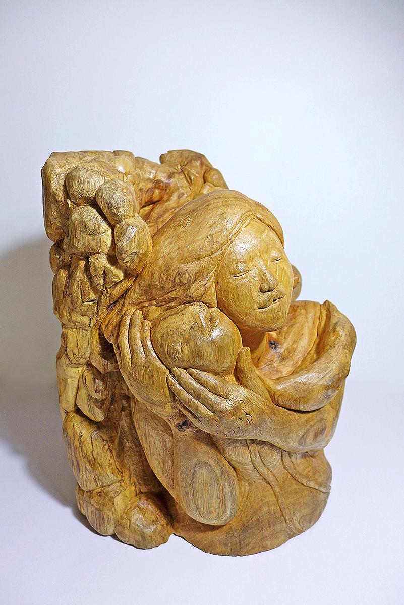 2017思暮月亮i的封面圖