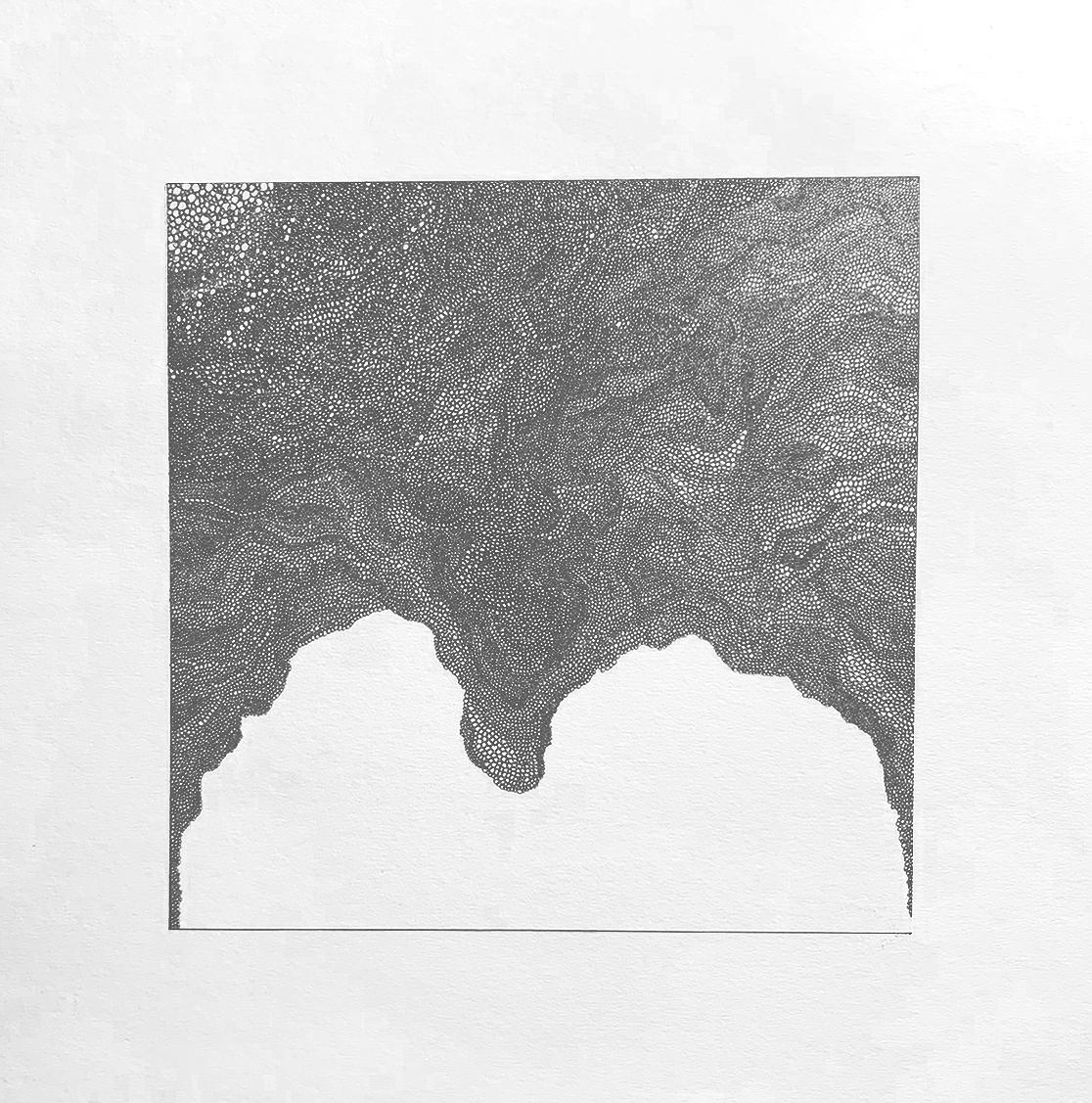 第 一次評圖-13的封面圖