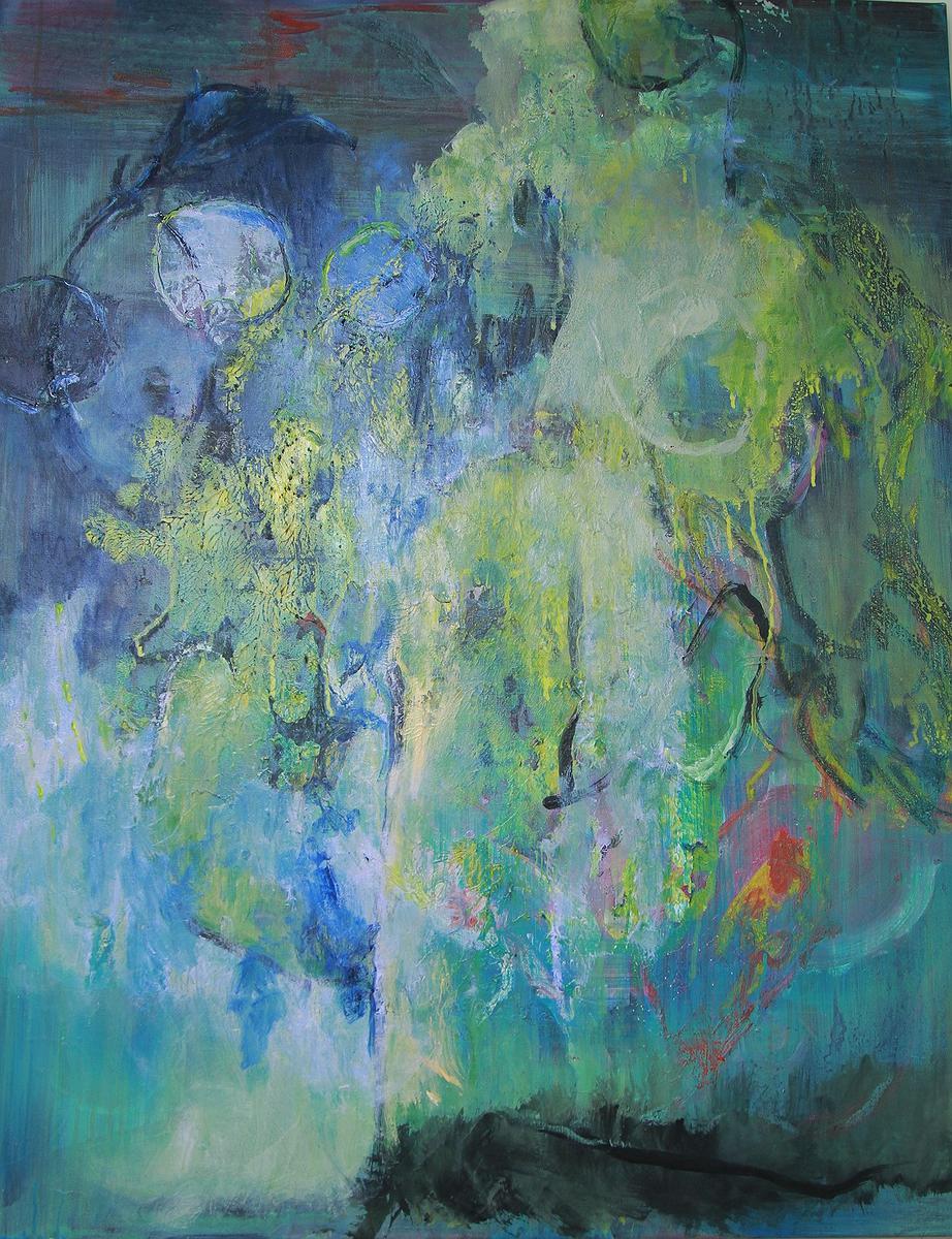 59魚之舞的封面圖