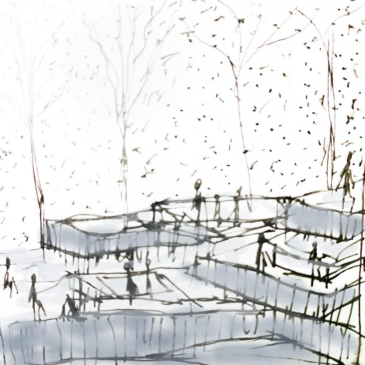 第 二次評圖-25的封面圖