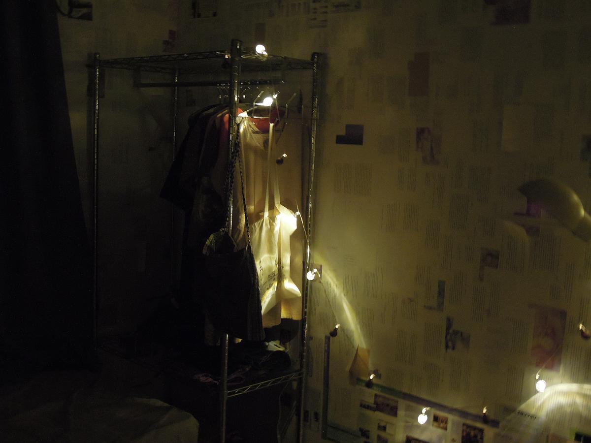 逐往潮騷-8的封面圖