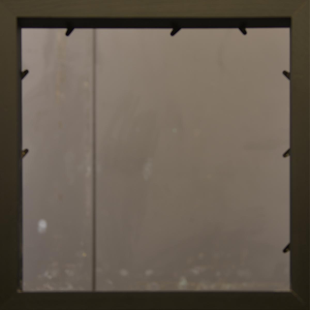 012_2014_黑盒子5_01的封面圖