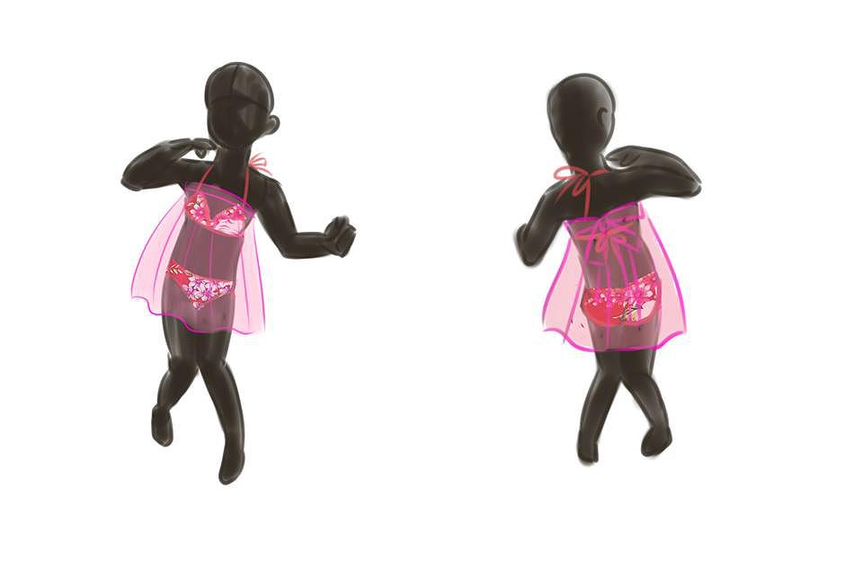 《文創一下》-6的封面圖