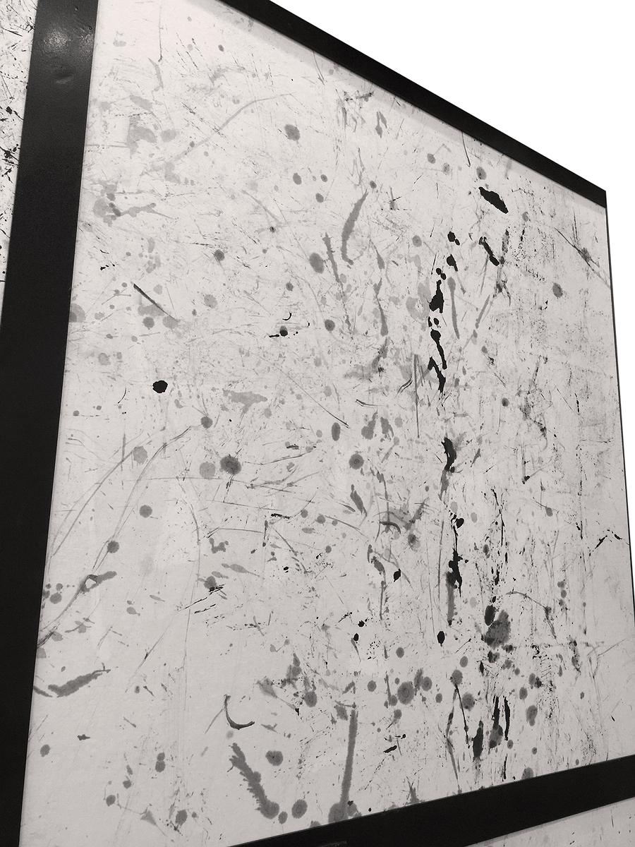 001-004_2015_反．反．反．反．映_正04的封面圖