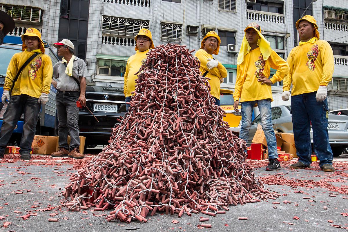 遶境-12的封面圖