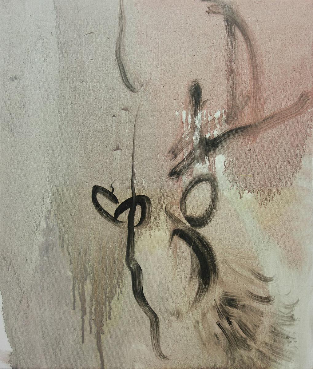 Illusion of all kind of love :The Modernity that come to our contemporary life's Cover