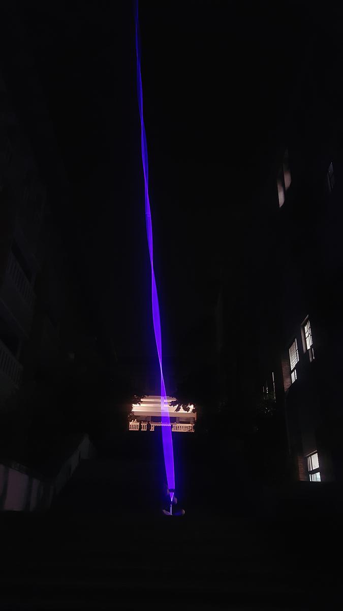 流變空間：虛實空間中的身體感知-12的封面圖