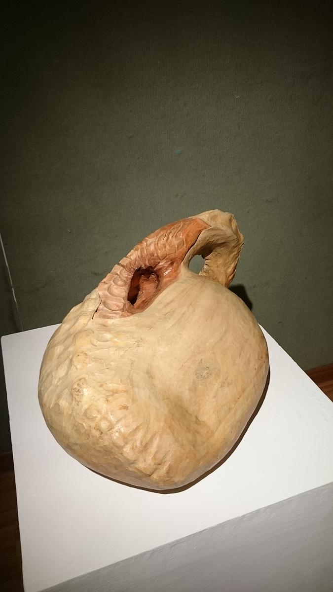 呂佳雯作品資料14的封面圖