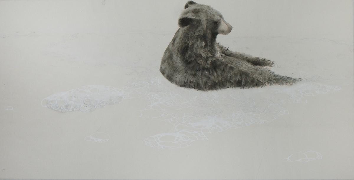 預見-1的封面圖