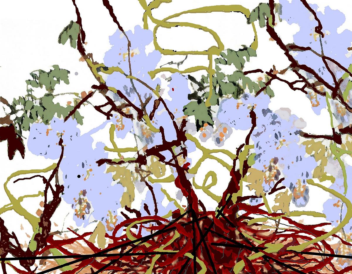 囈想2011-16的封面圖