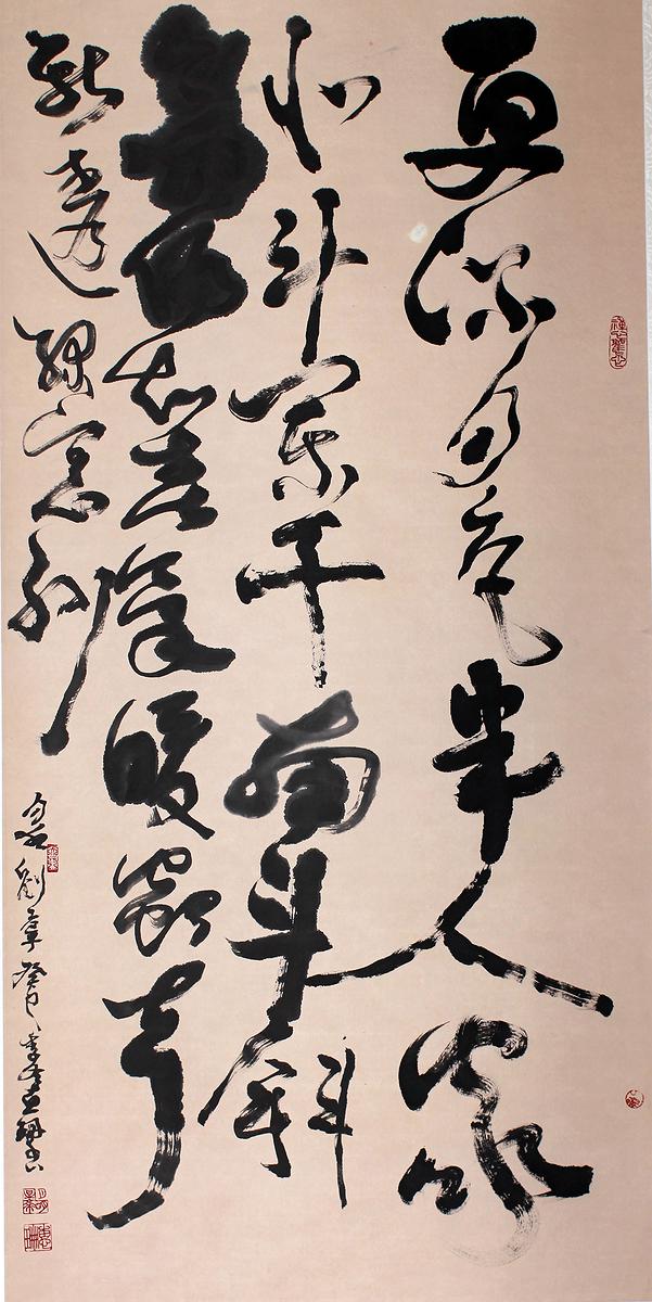 IMG-12月夜的封面圖