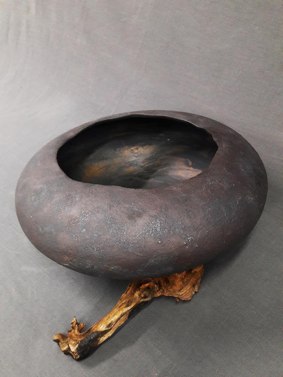 滾動與反轉之間  連炳龍創作論述-作品 (9)的封面圖