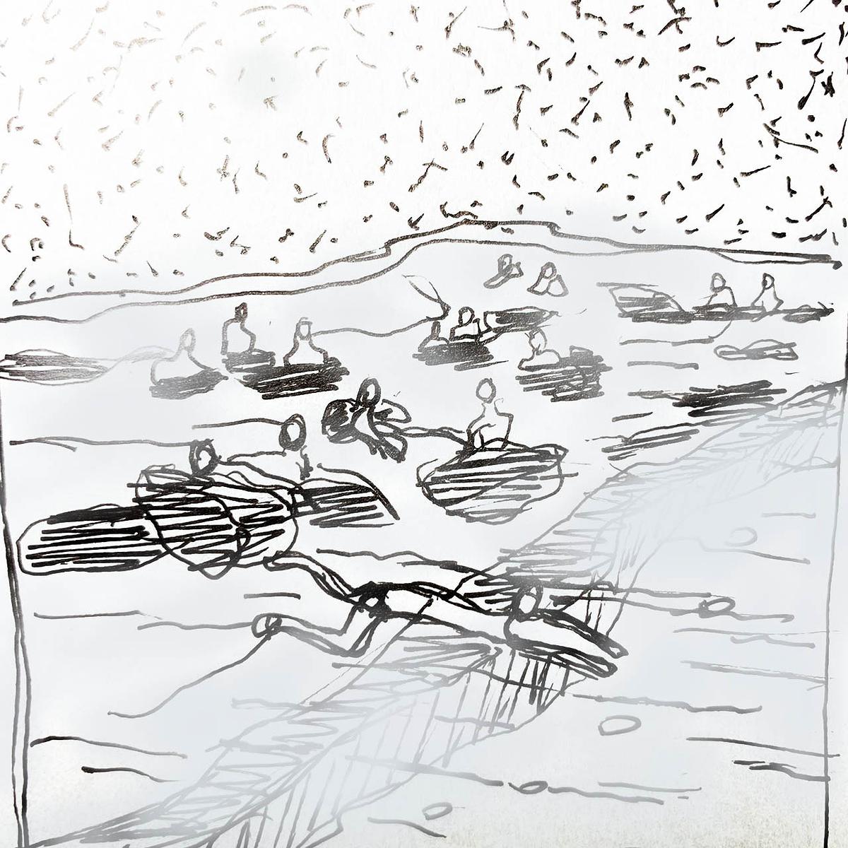 第 二次評圖-22的封面圖