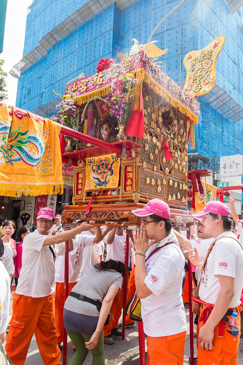 遶境-22的封面圖