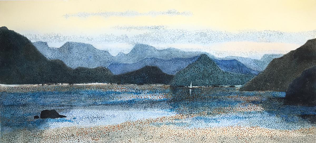 作品(3)-晨光_王怡文的封面圖