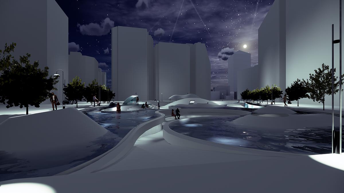 第五次評圖-15的封面圖