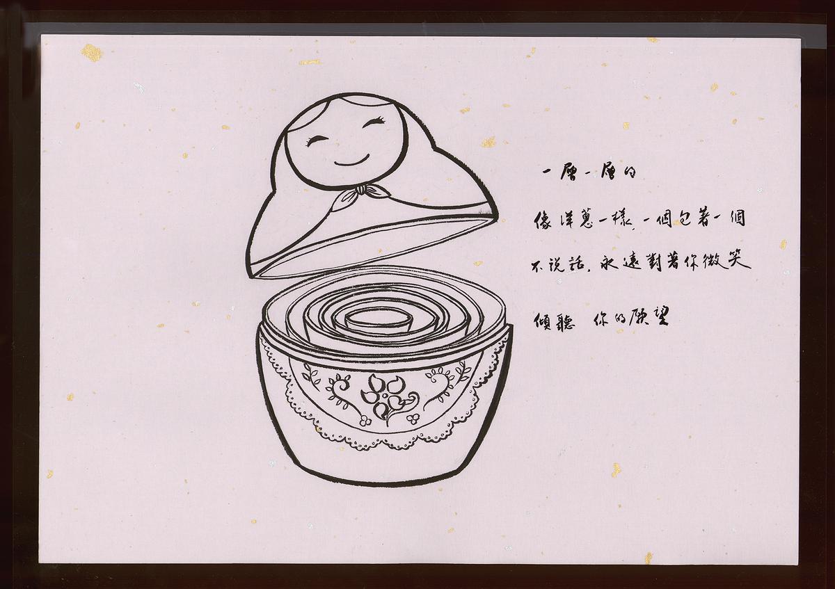 物件系列-5.1的封面圖