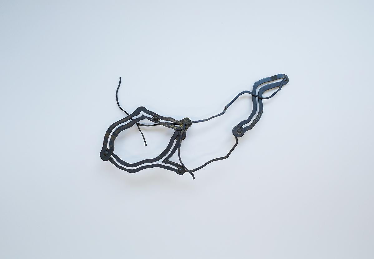Linkage Effect II的封面圖