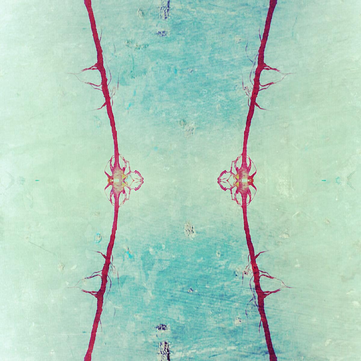 圖載場—白虛與夜實的生物世界-3的封面圖